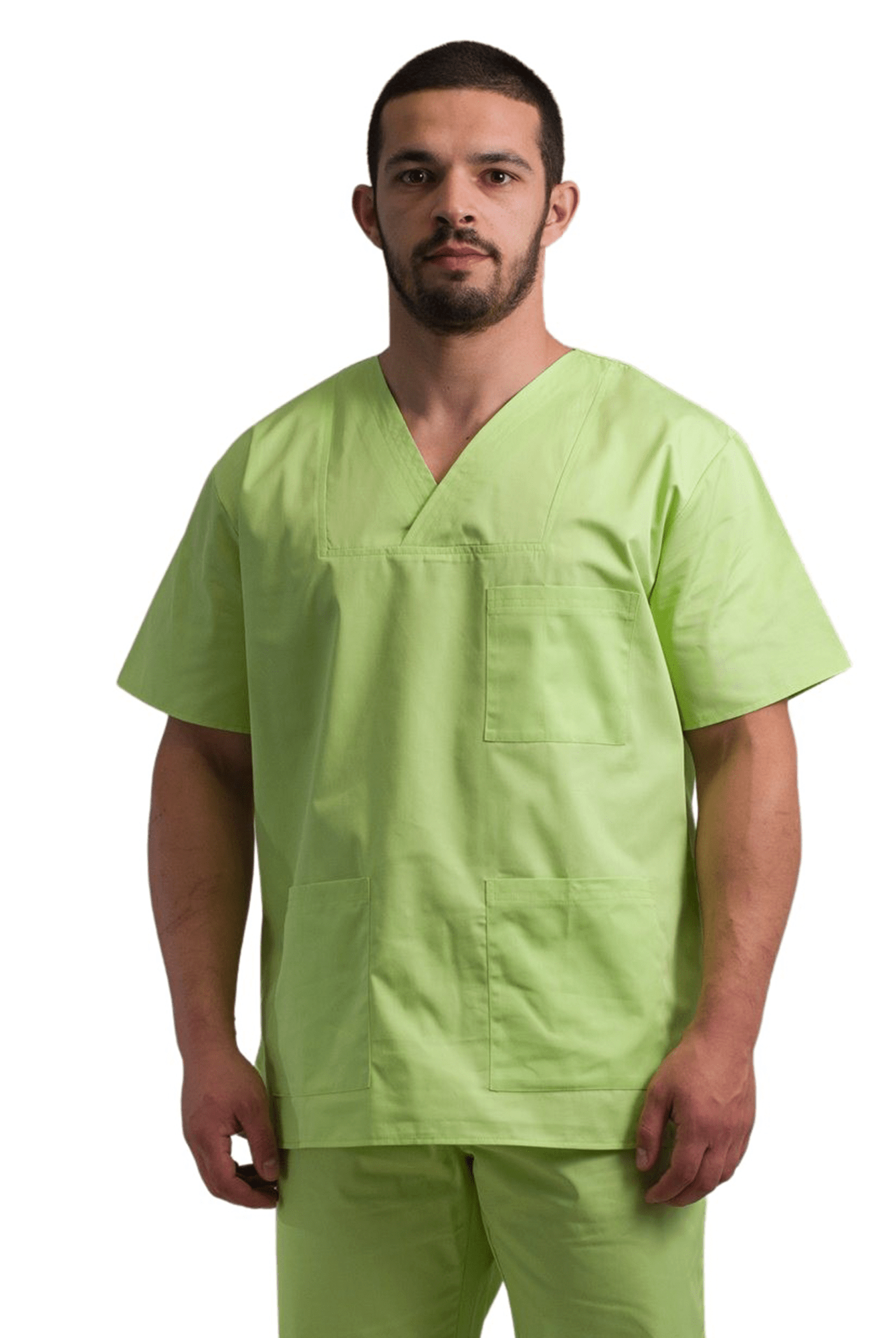 Bluza Medicala - Inotex