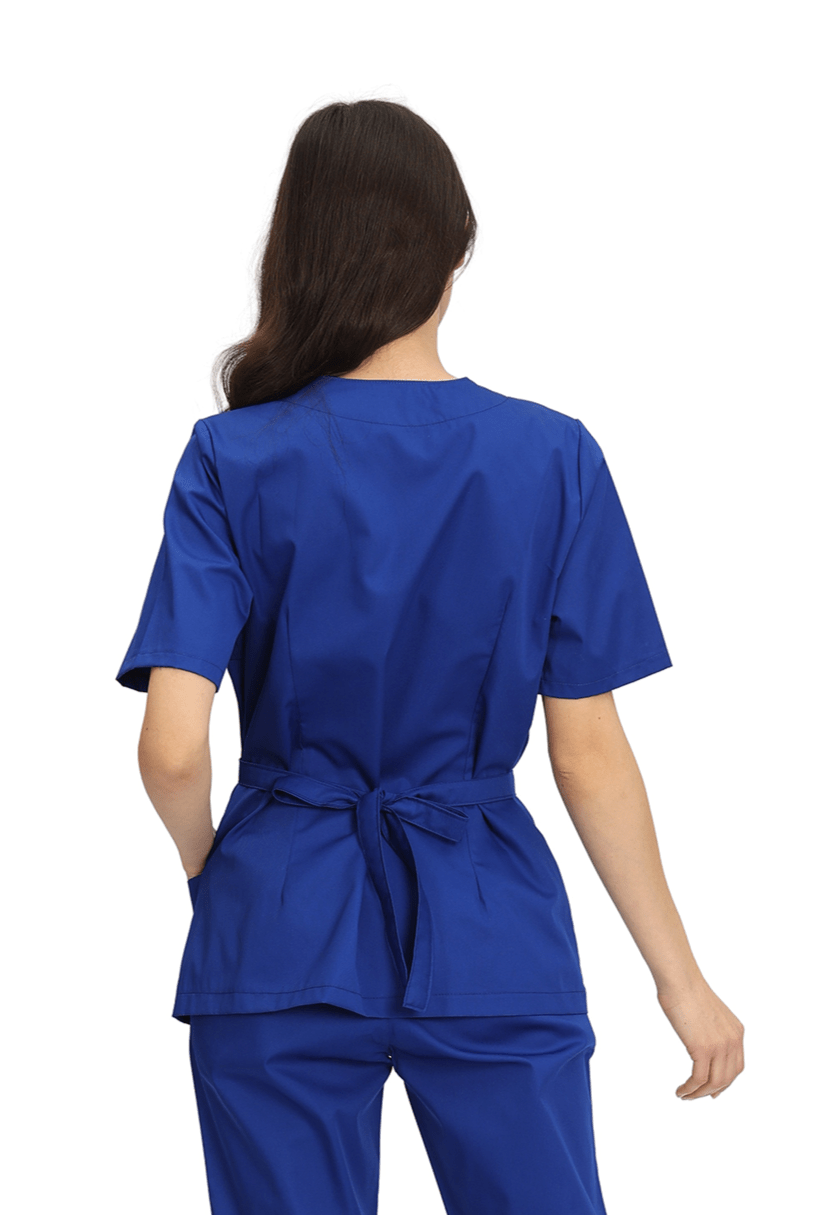 Bluza Kimi - Inotex