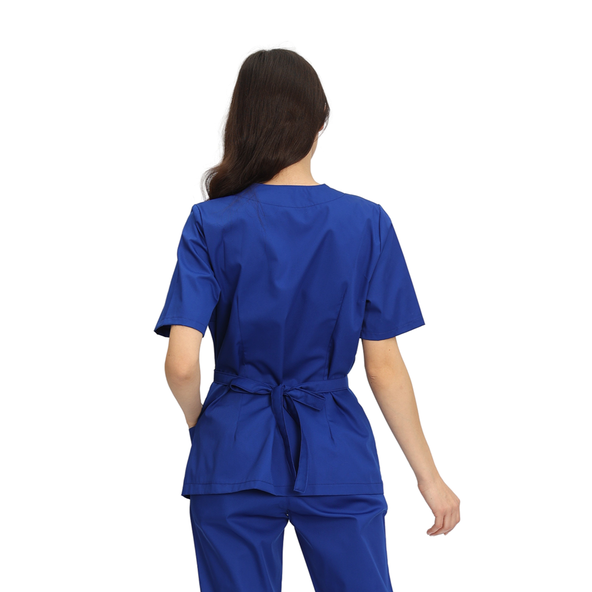 Bluza Kimi - Inotex