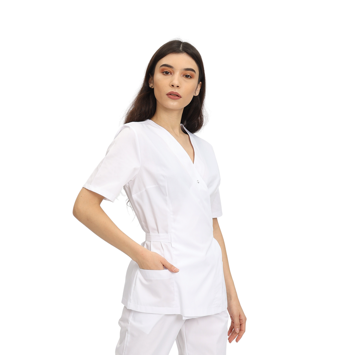 Bluza Kimi - Inotex