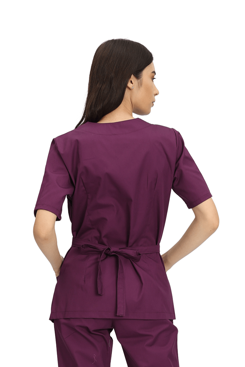 Bluza Kimi - Inotex