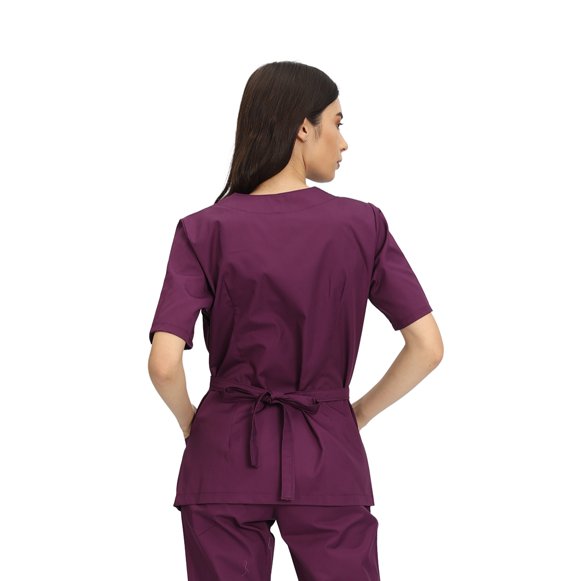 Bluza Kimi - Inotex