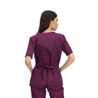 Bluza Kimi - Inotex