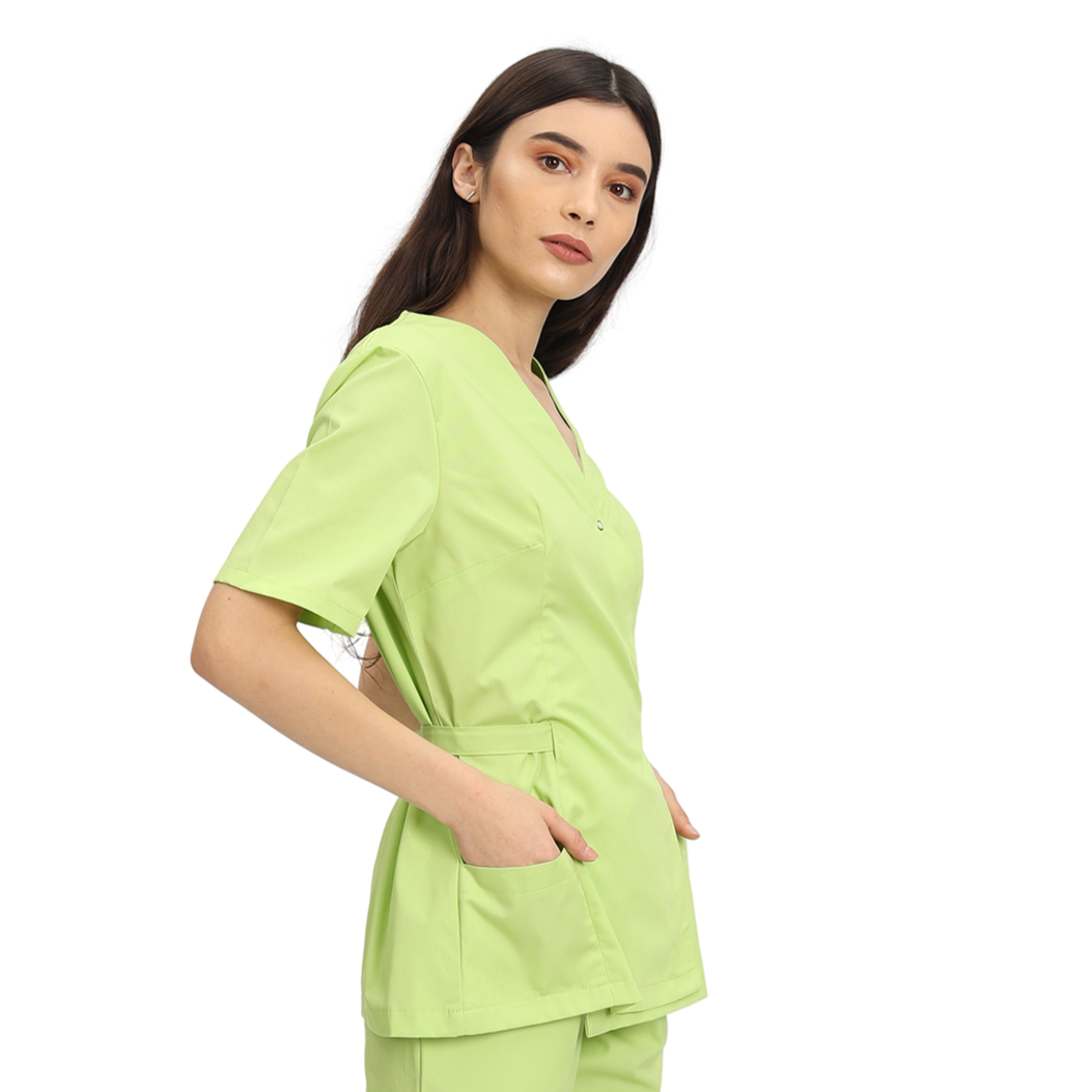 Bluza Kimi - Inotex