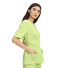 Bluza Kimi - Inotex
