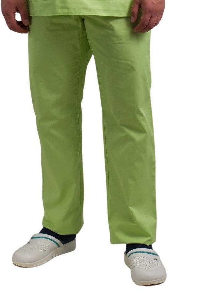 Pantalon Medical Inotex - Inotex