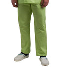 Pantalon Medical Barbatesc - Inotex.ro - Inotex