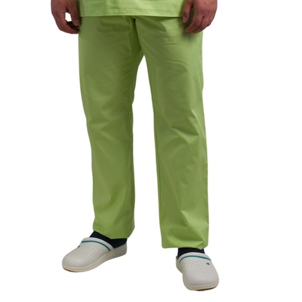 Pantalon Medical Barbatesc - Inotex.ro - Inotex