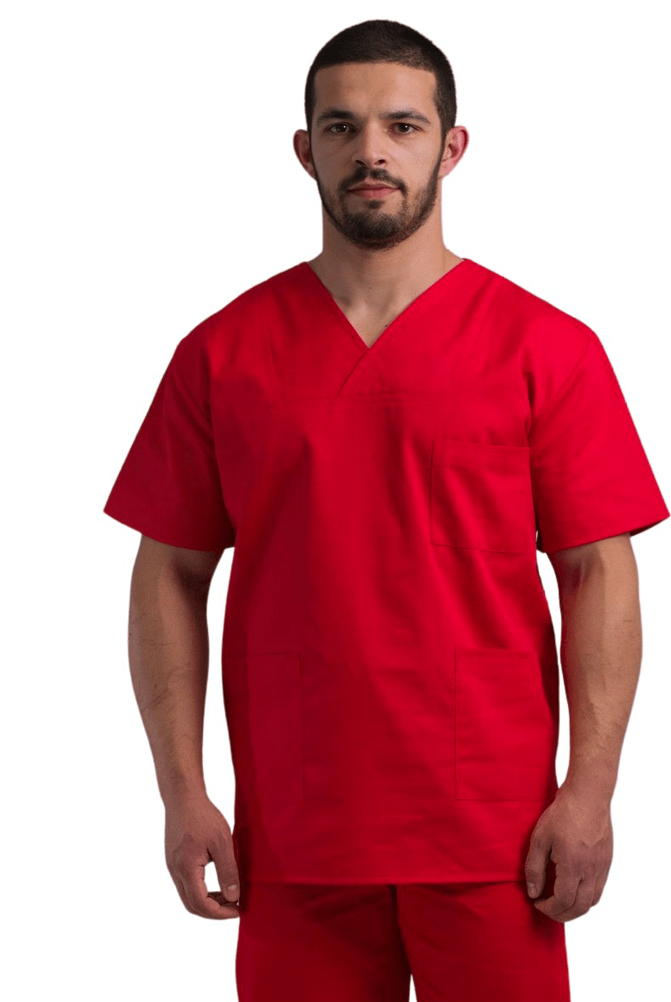 Bluza Medicala - Inotex