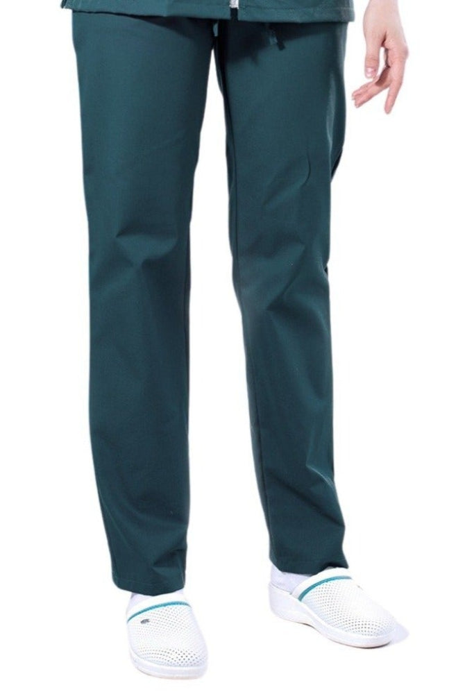 Pantalon Medical Inotex - Inotex