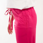 Pantaloni Medicali Dama - Inotex.ro - Inotex