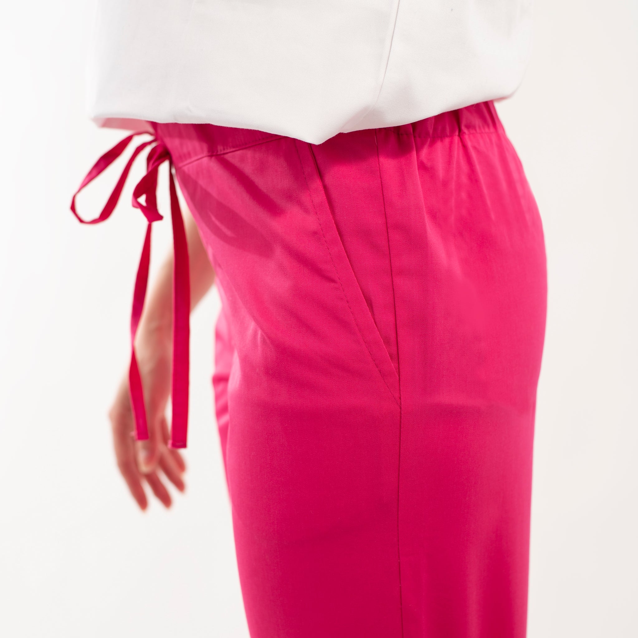 Pantaloni Medicali Dama - Inotex.ro - Inotex