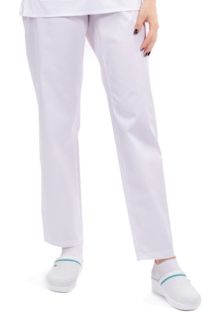 Pantalon Medical Inotex - Inotex