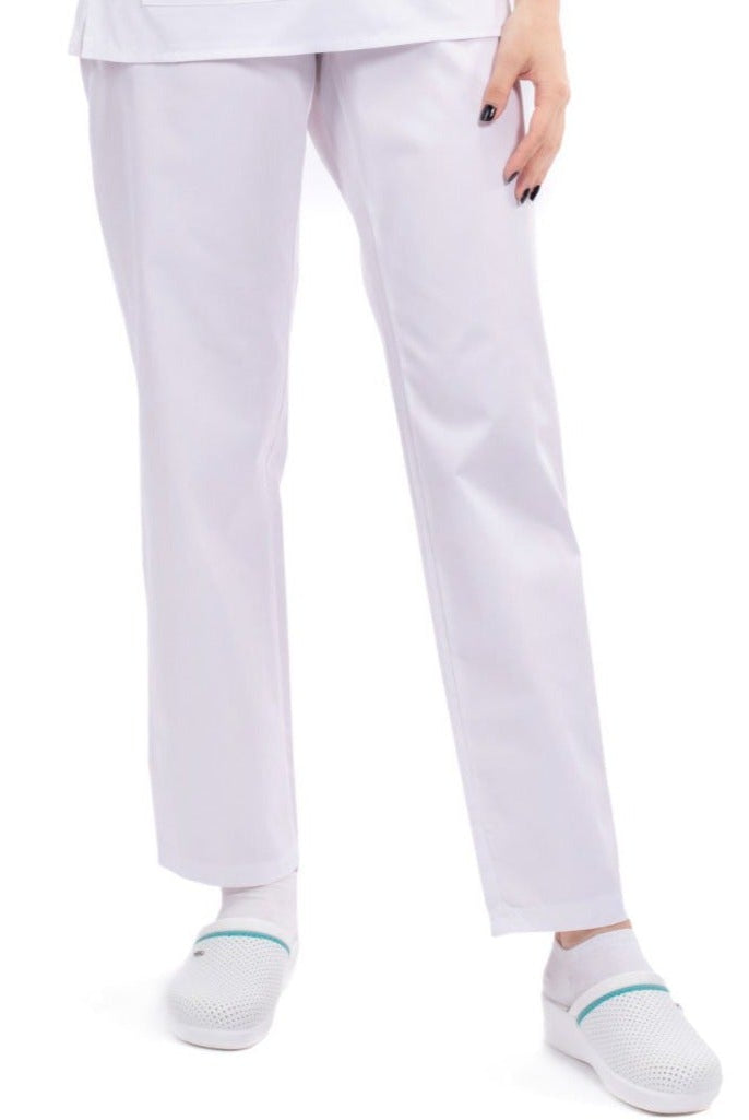 Pantalon Medical Inotex - Inotex