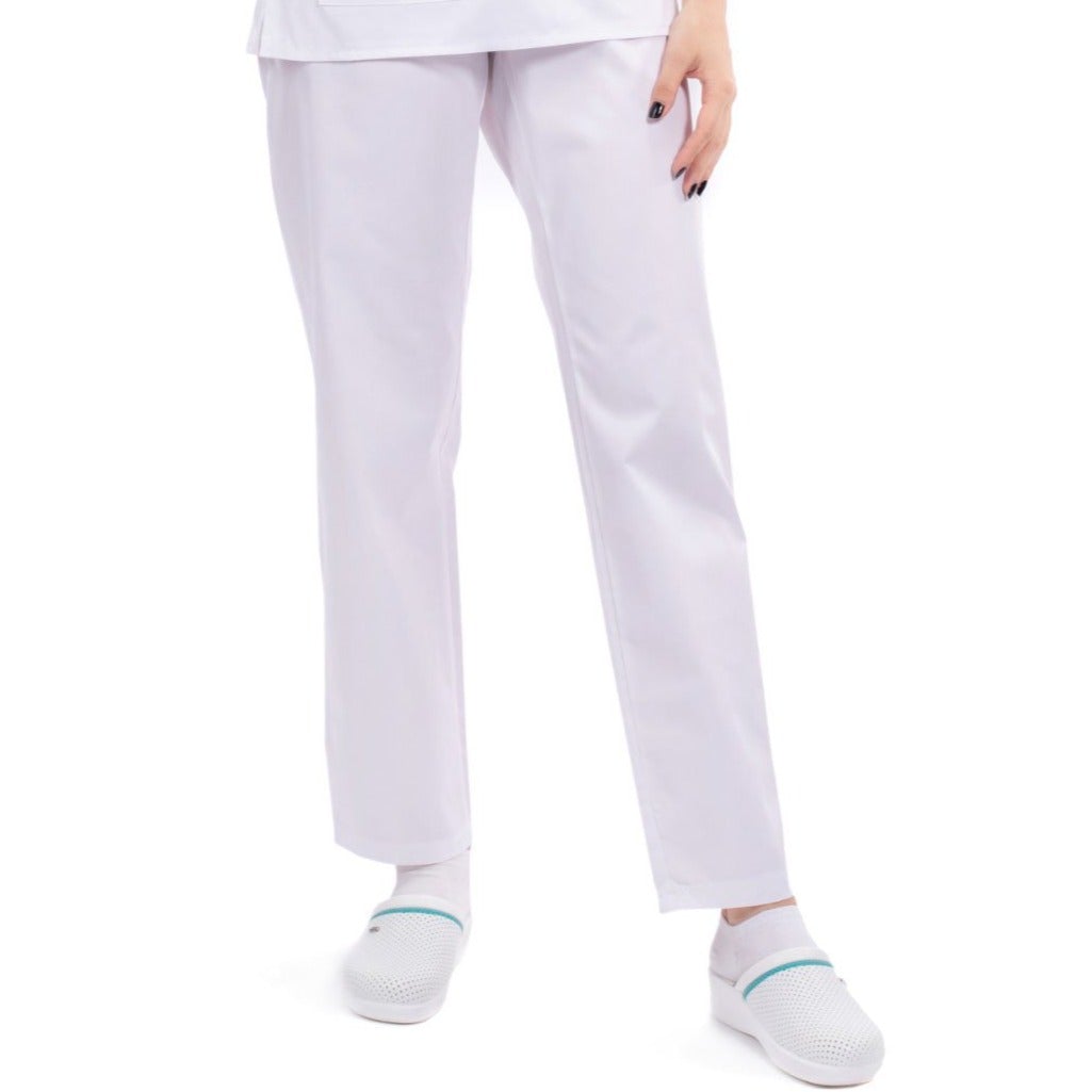 Pantaloni Medicali Dama - Inotex.ro - Inotex