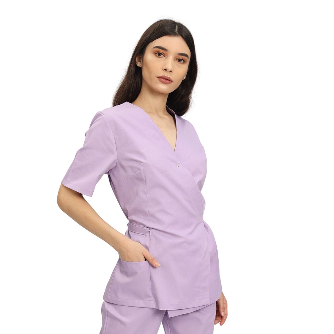 Bluza Kimi - Inotex