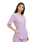 Bluza Kimi - Inotex
