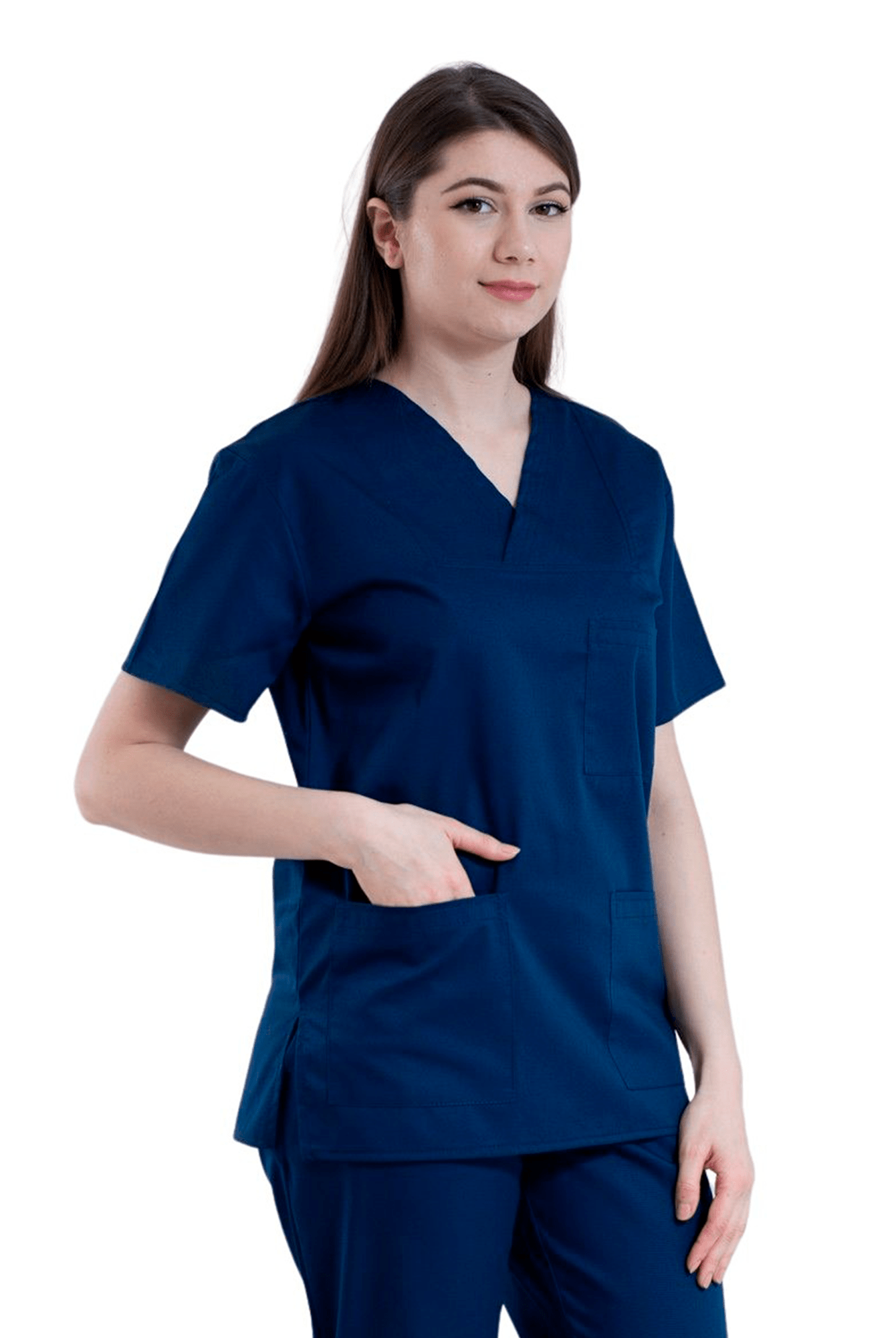 Bluza Medicala - Inotex