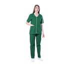 Compleu Laura - Ținută Chic și Confortabilă - Inotex