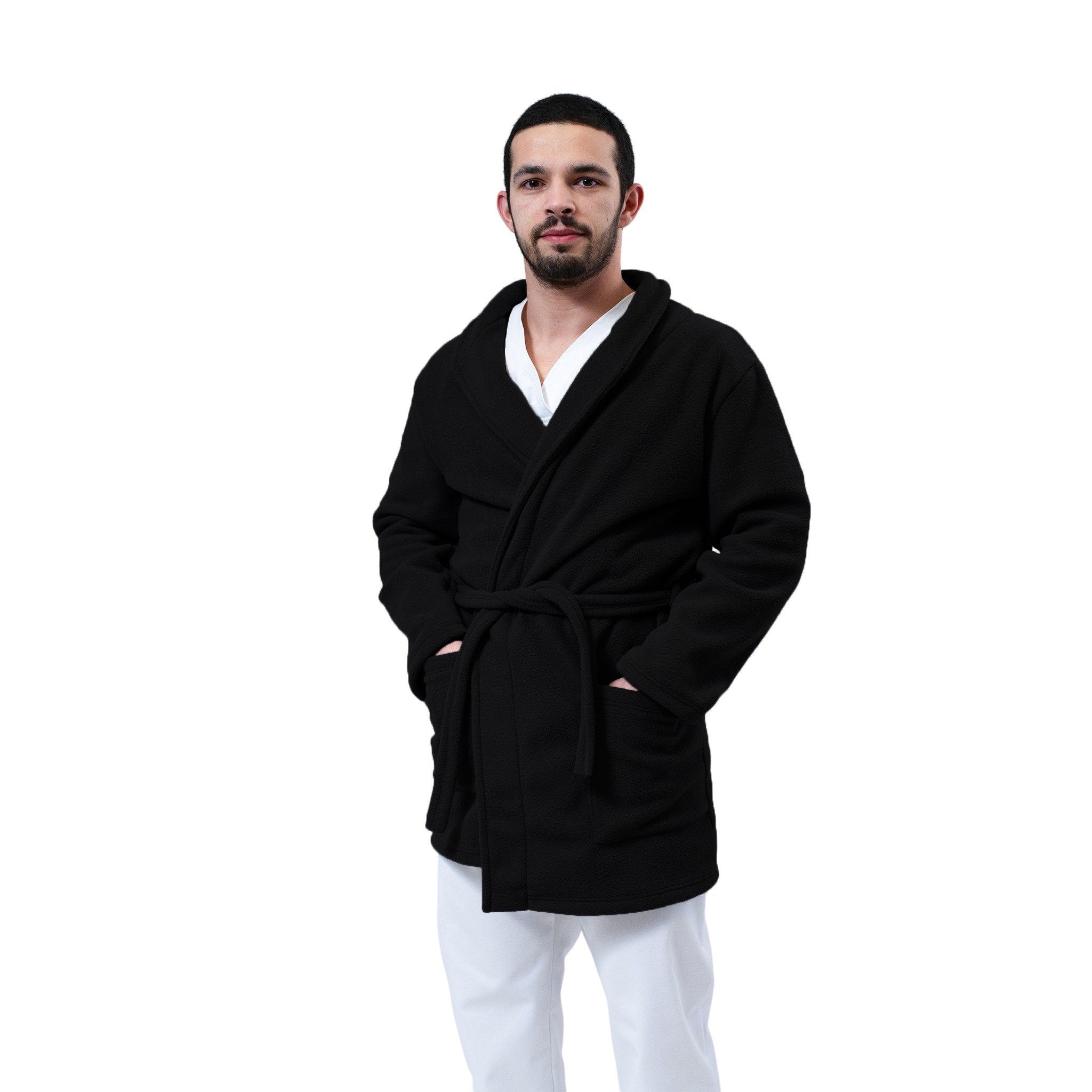 Halat Polar Barbatesc - Inotex.ro - Inotex