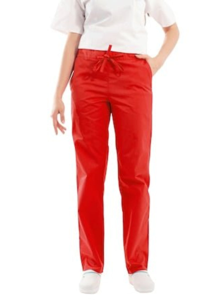 Pantalon Medical Inotex - Inotex