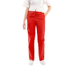 Pantaloni Medicali Dama - Inotex.ro - Inotex