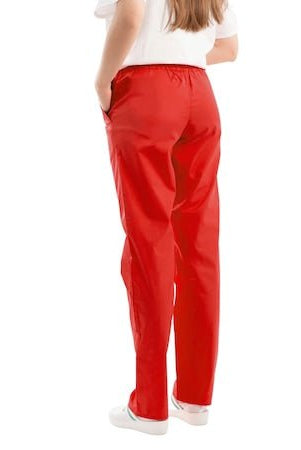 Pantalon Medical Inotex - Inotex