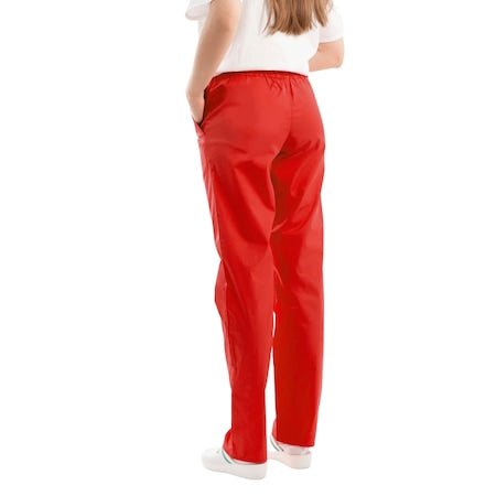 Pantaloni Medicali Dama - Inotex