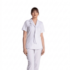 Bluza Elastica Ella - Inotex