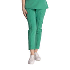 Pantaloni Elastici Elise - Inotex