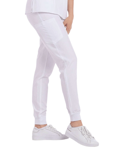 Pantalon Medical Elastic Amy