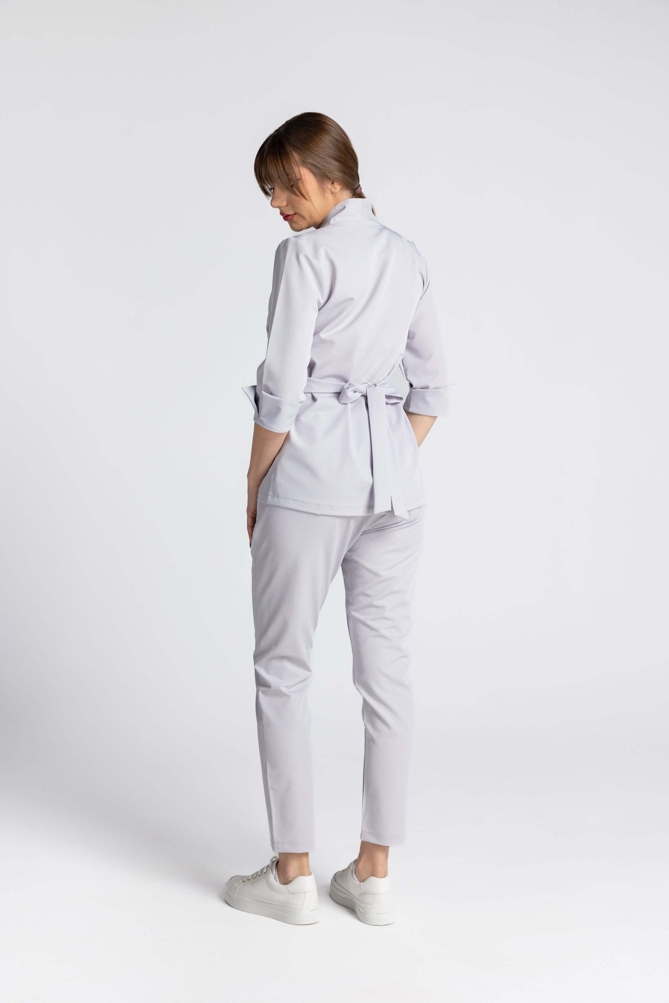 Costum Elastic Elise - Inotex