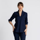 Bluza Elastica Elise - inotex