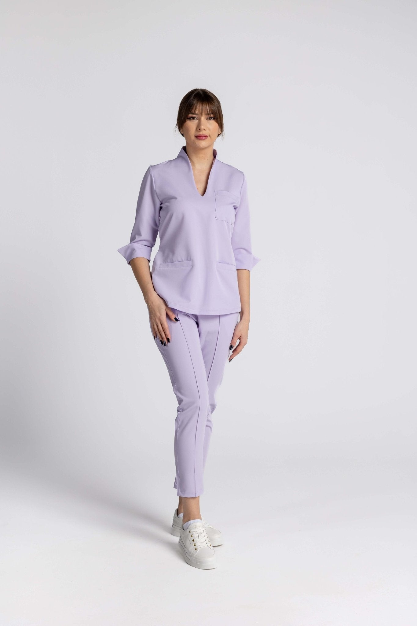 Costum Elastic Elise - Inotex