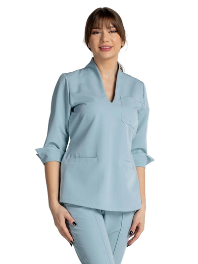 Bluza Elastica Elise