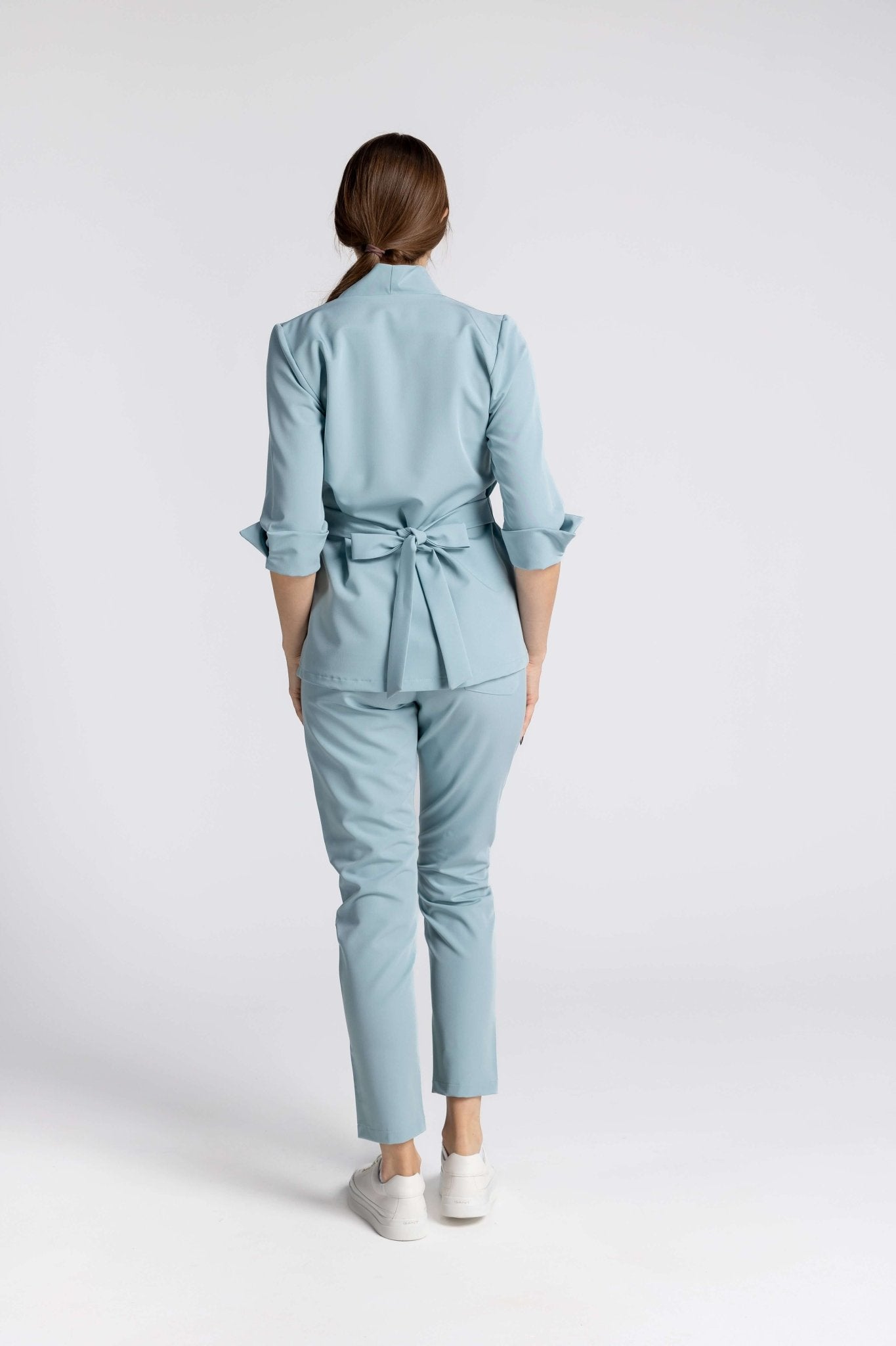 Costum Elastic Elise - Inotex