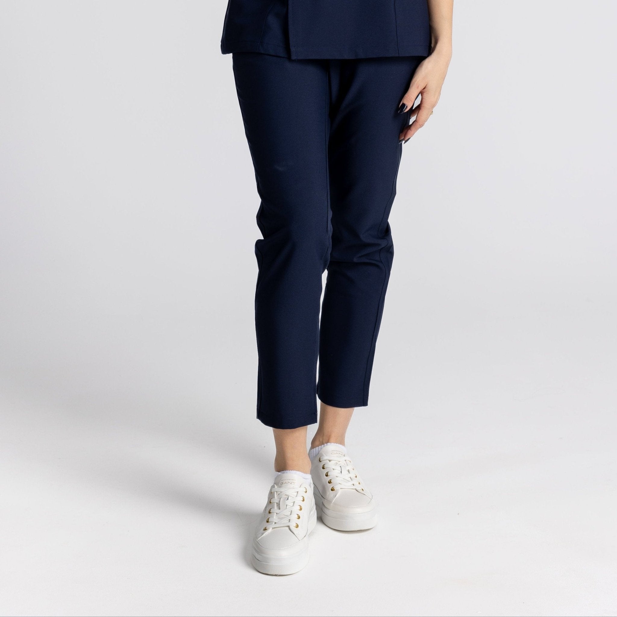 Costum Premium Elastic Sofia - Inotex