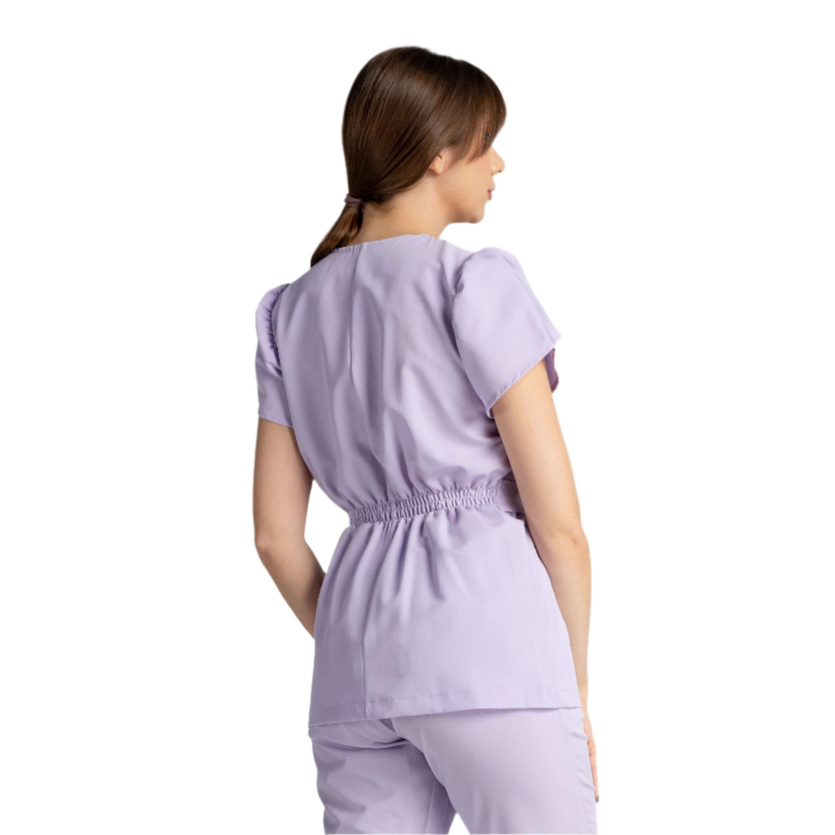 Bluza Premium Elastica Sofia - Inotex - Inotex