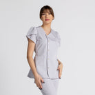 Bluza Premium Elastica Sofia - inotex