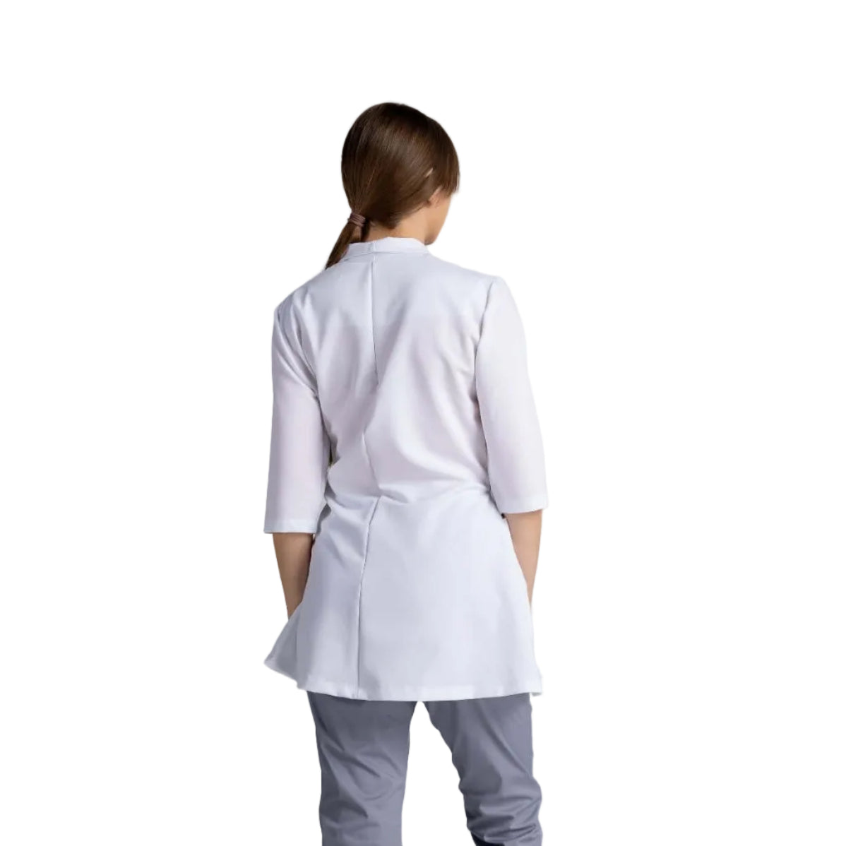 Halat Medical Elastic Zoe - Inotex