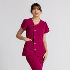 Bluza Premium Elastica Sofia - inotex