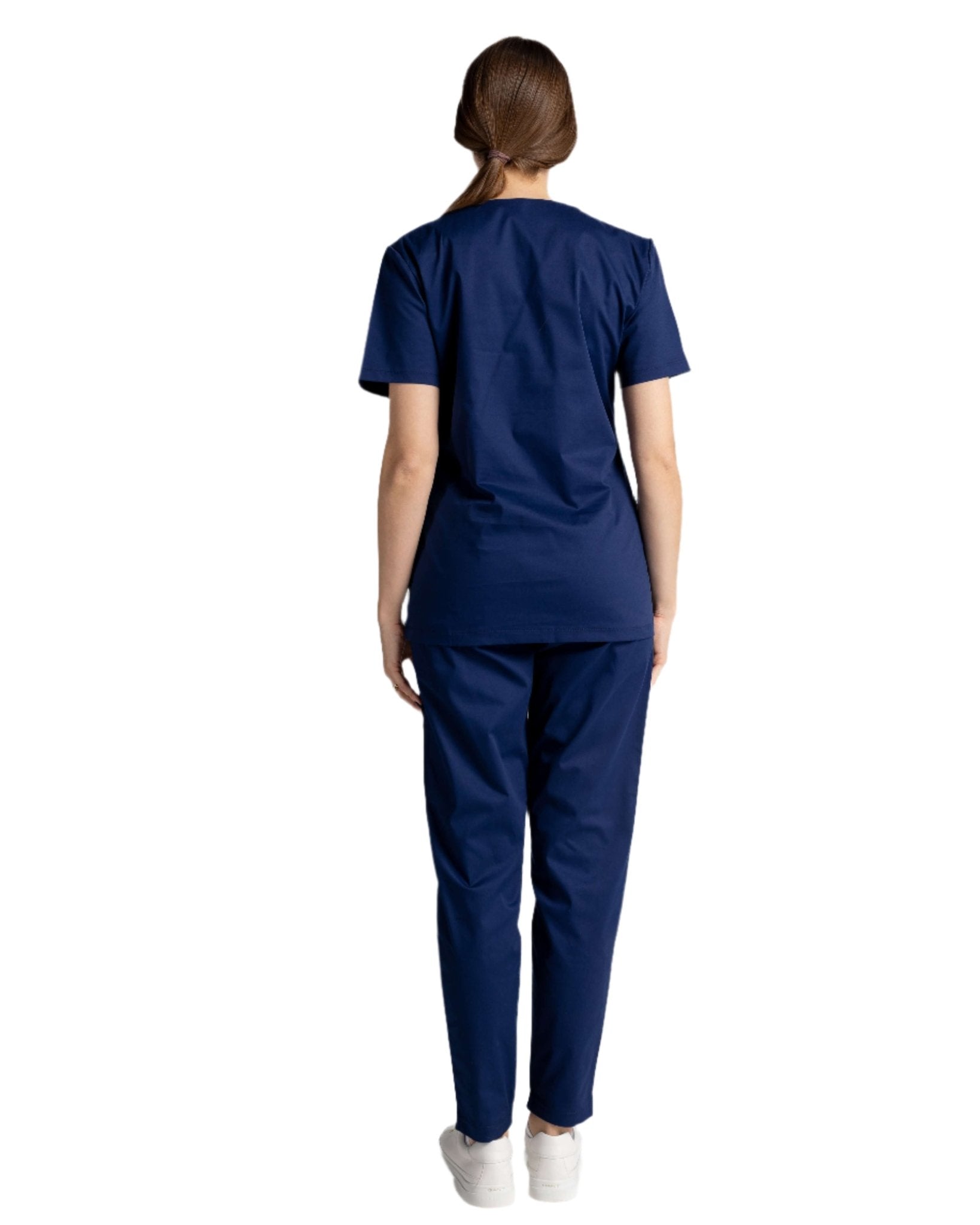 Costum Elastic Jessi - Inotex