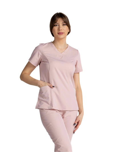 Bluza Elastica Ashley