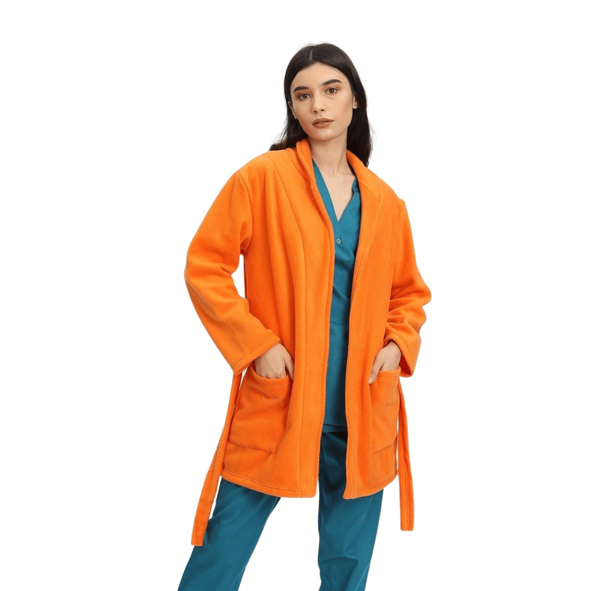 Halat Polar - Inotex