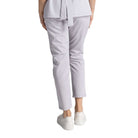 Pantaloni Premium Elastici Sofia - Inotex