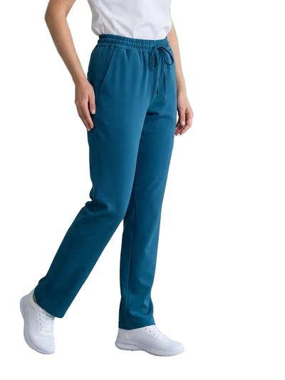Pantaloni Premium Elastici Carina