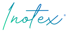 Inotex