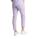 Pantaloni Premium Elastici Sofia - Inotex