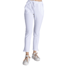 Pantaloni Premium Elastici Kate - Inotex