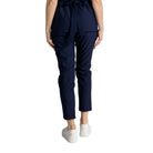 Pantaloni Premium Elastici Sofia - Inotex